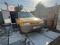 سايبا 131